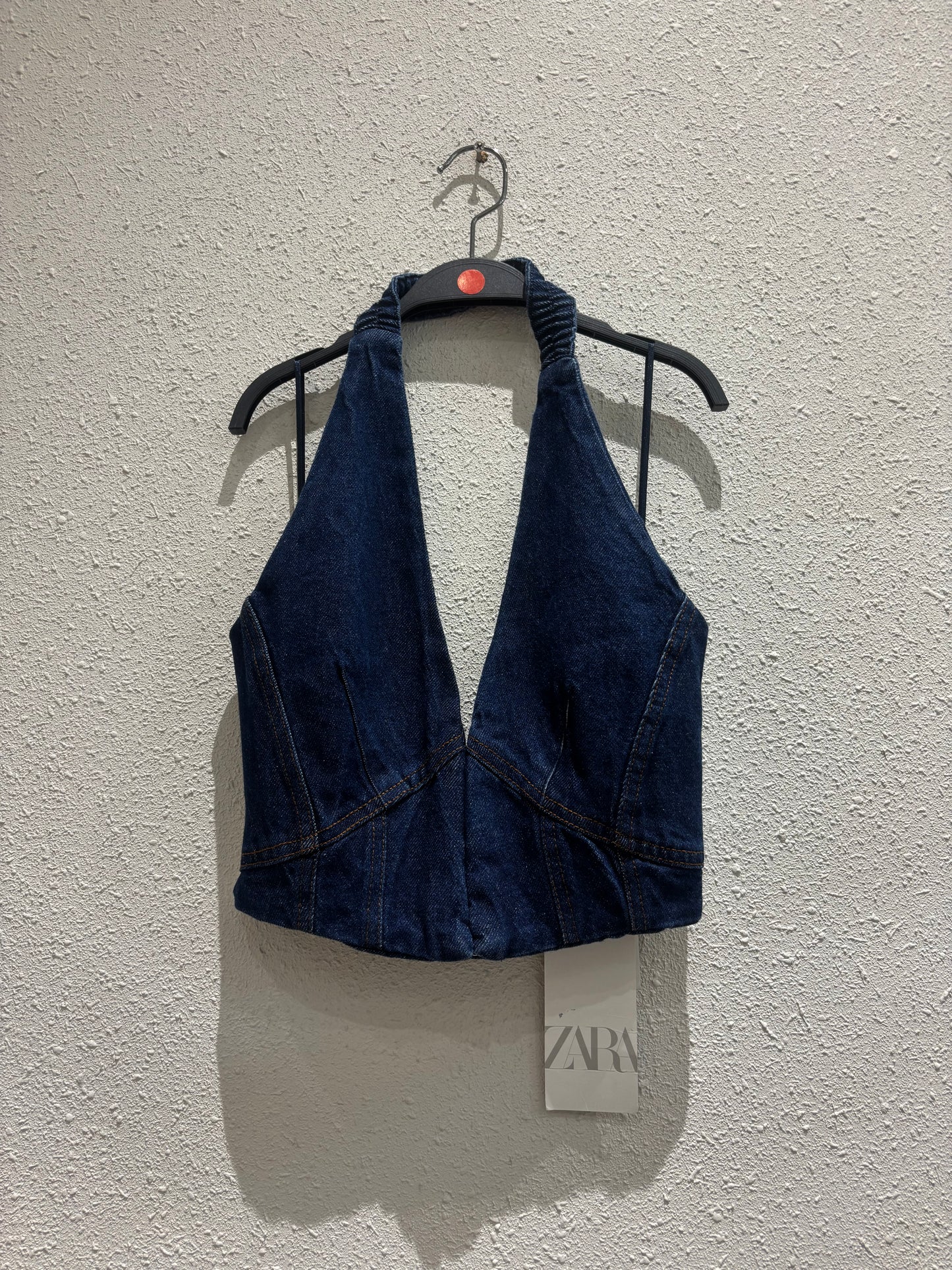 Z Top 0240