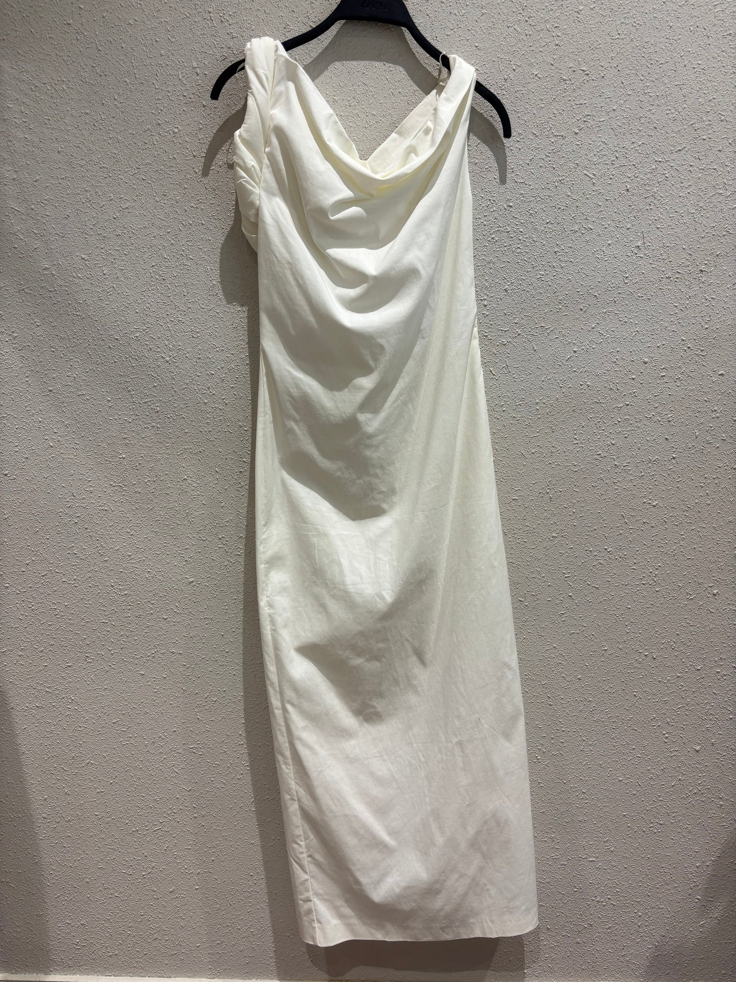 Z Dress 0124