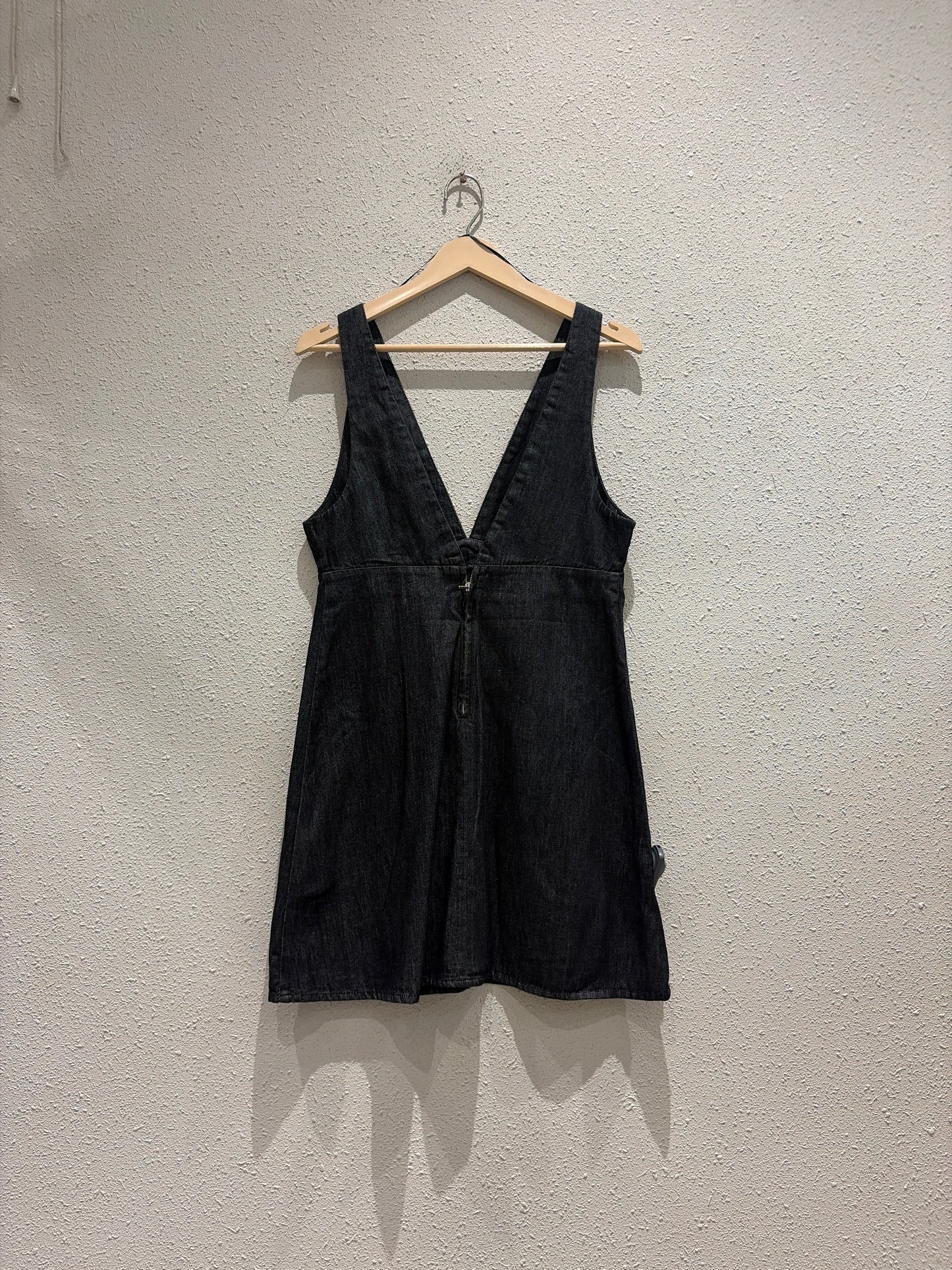 Z dress 0054