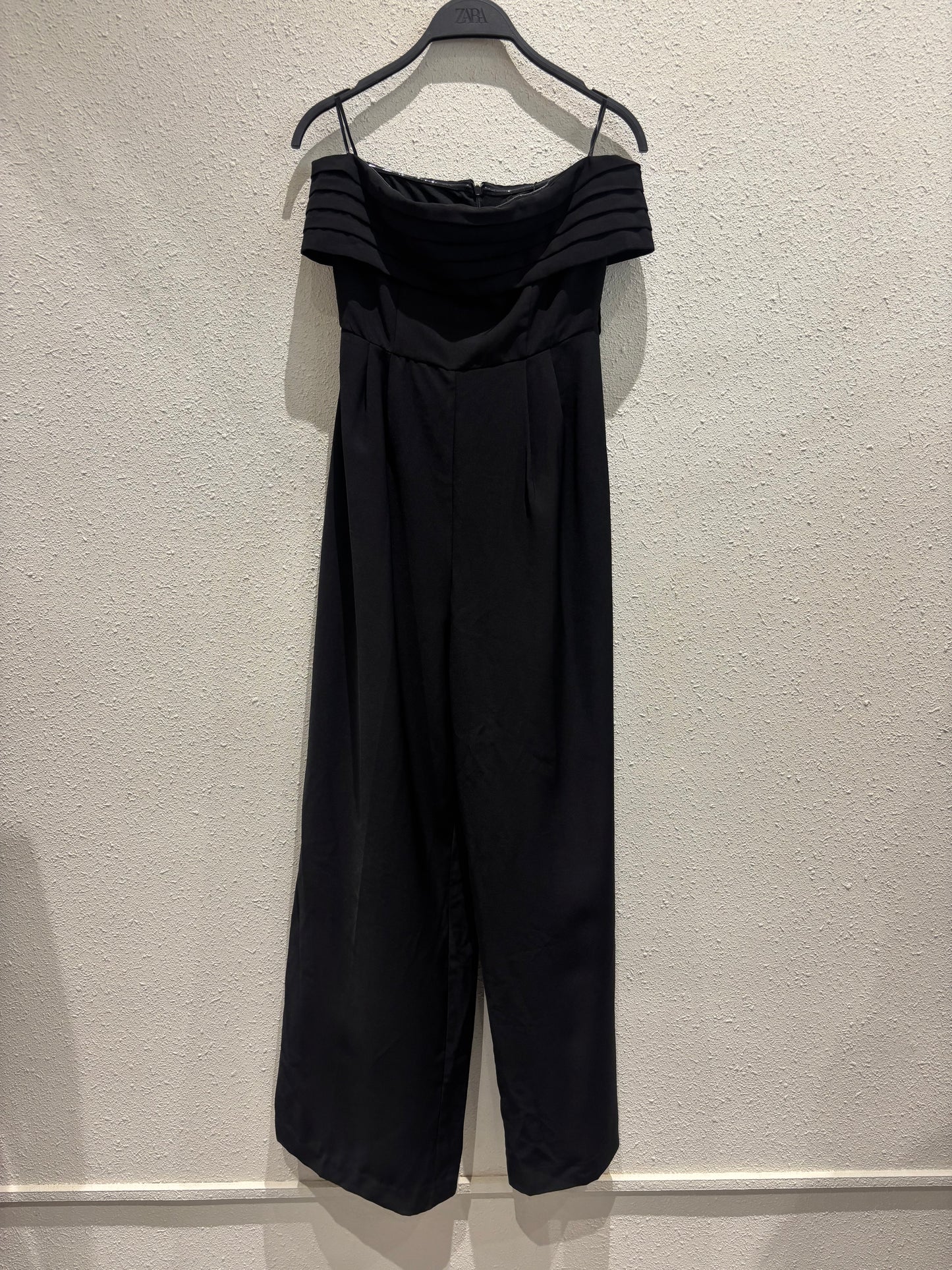 Z Dress 0070