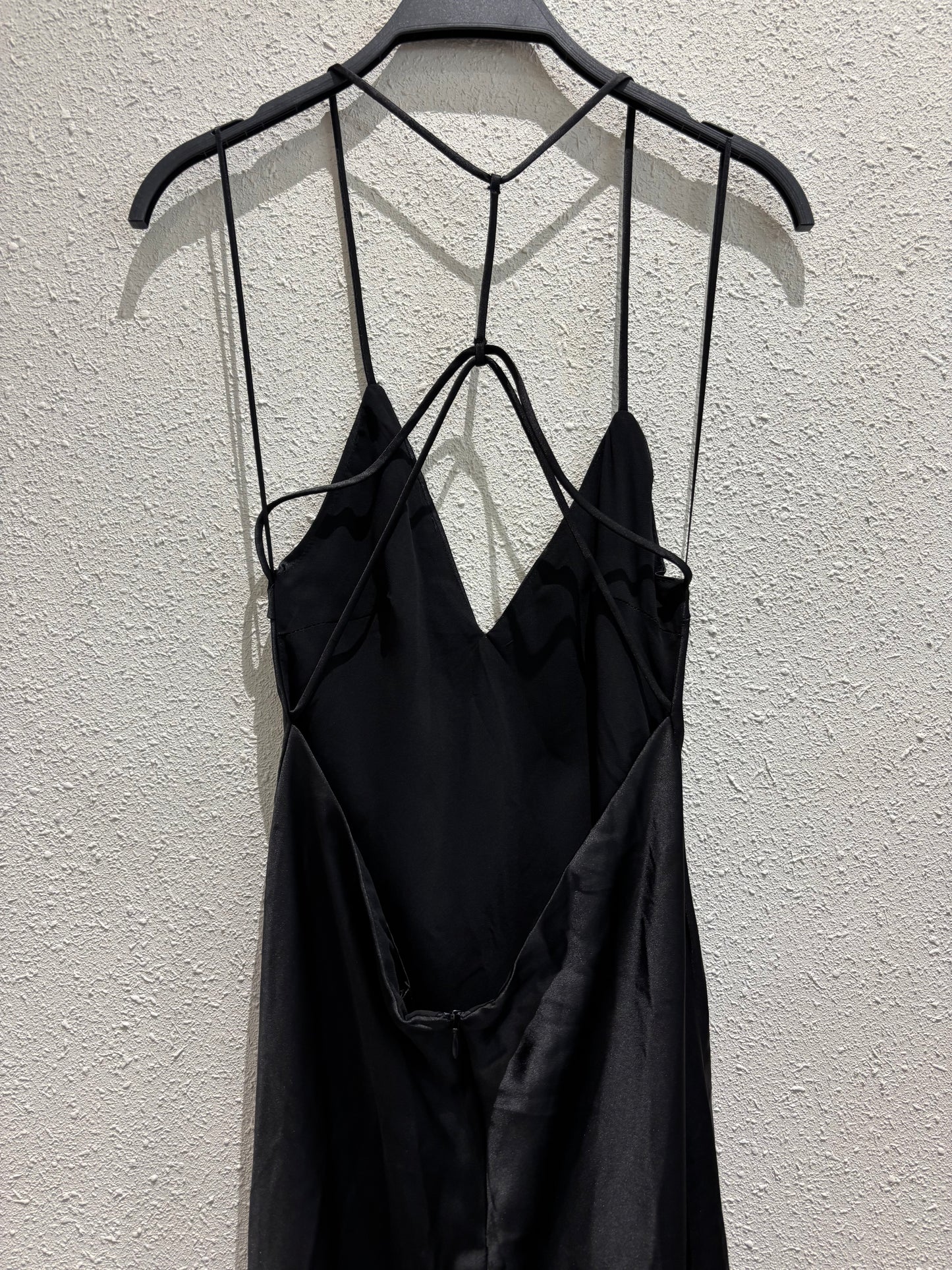 Z Dress 0047