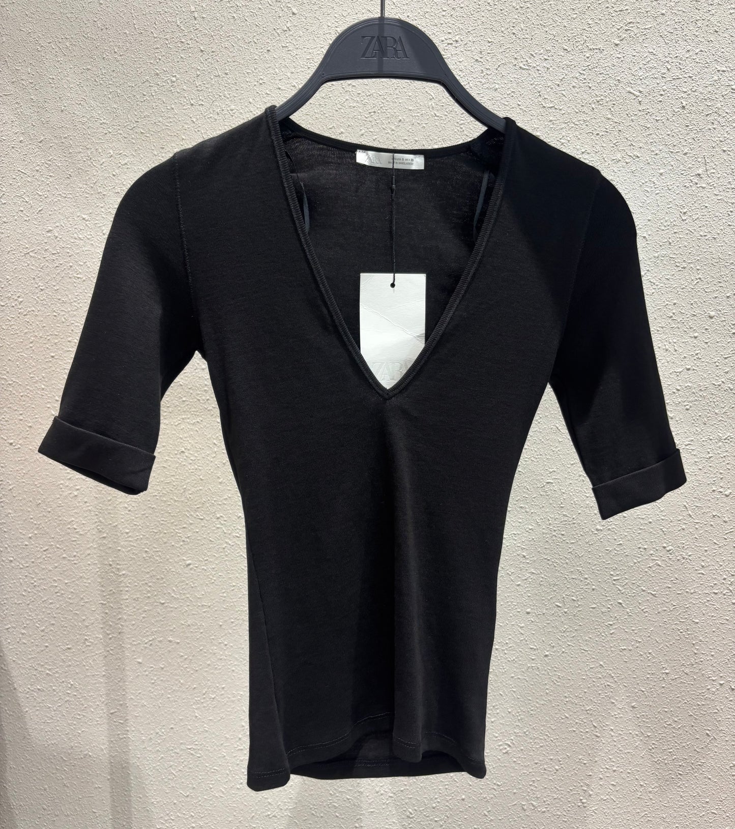 Z Top 0023