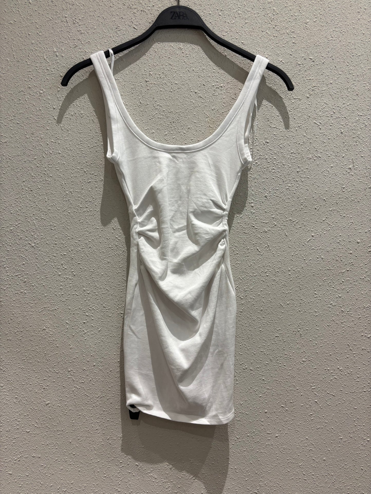 Z Dress 0115