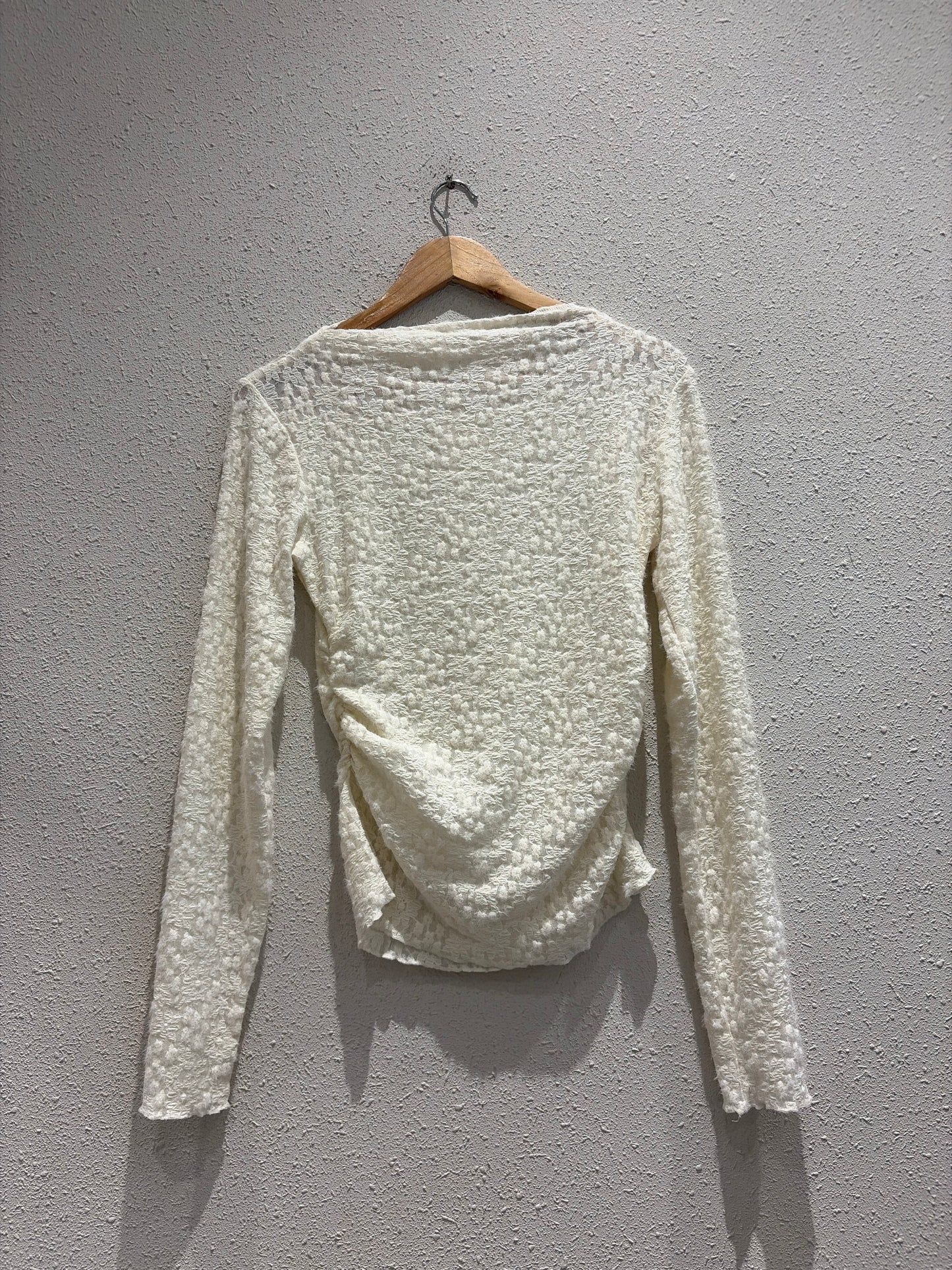 Z top 0021