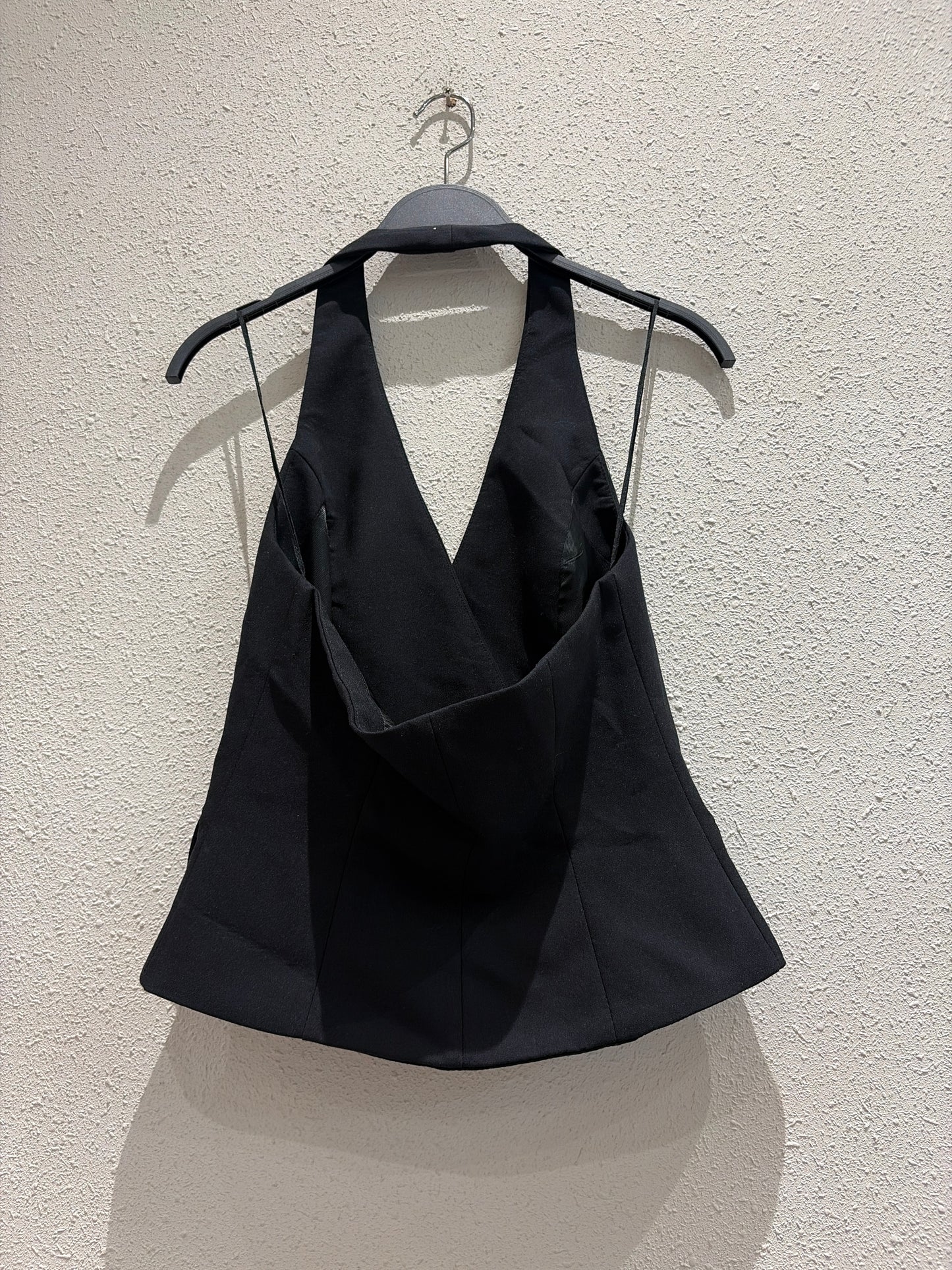Z top 002