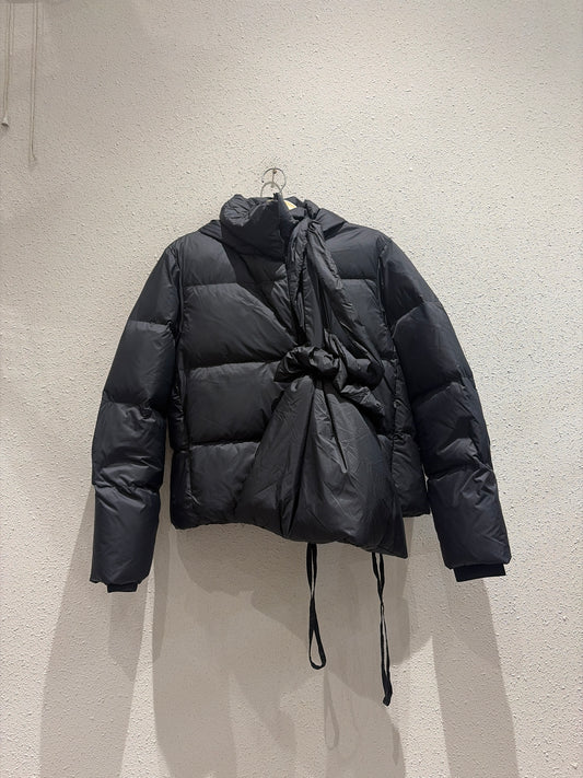 Z jacket 0016