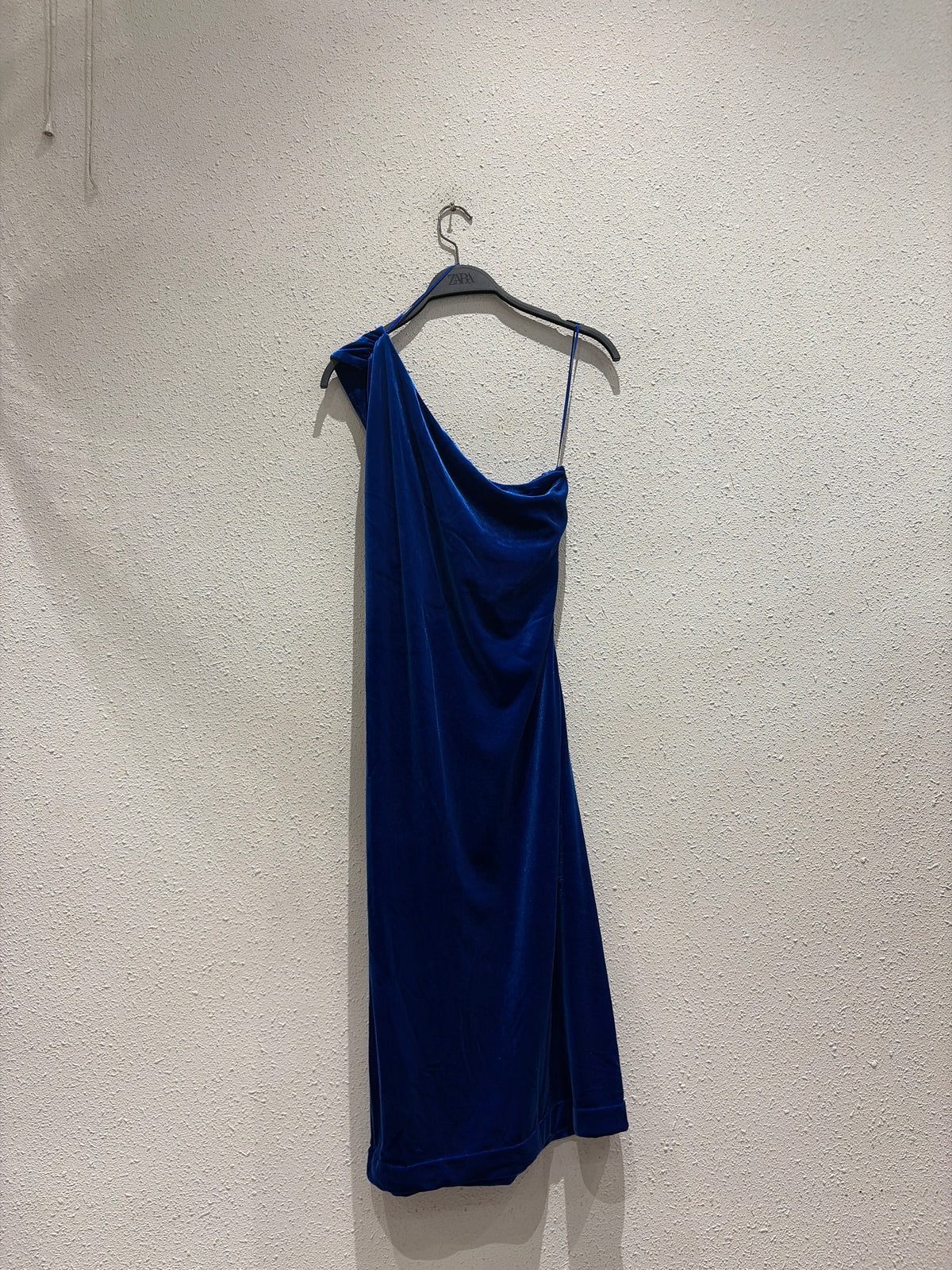 Z dress 0030