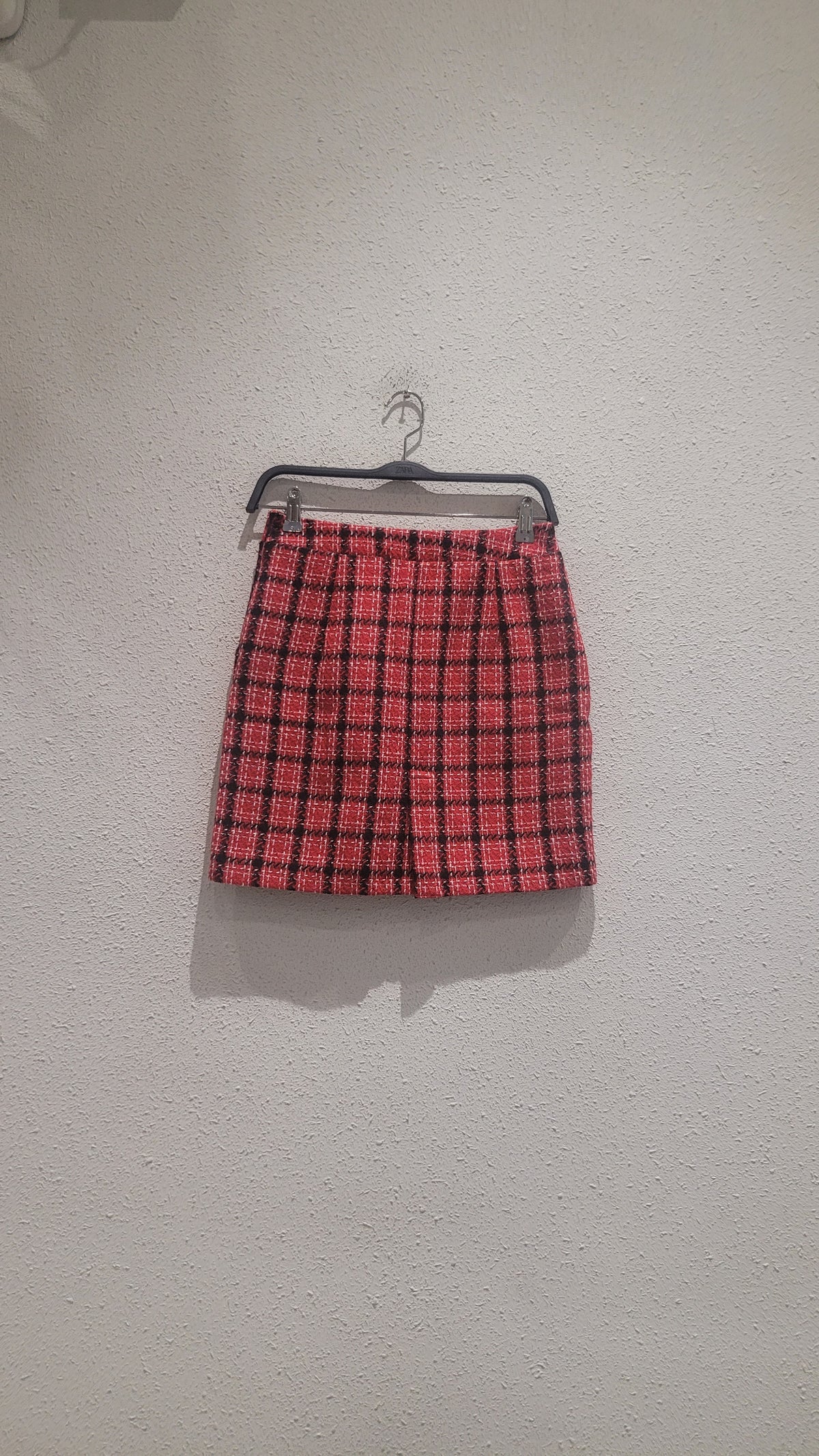 OR Skirt 0035