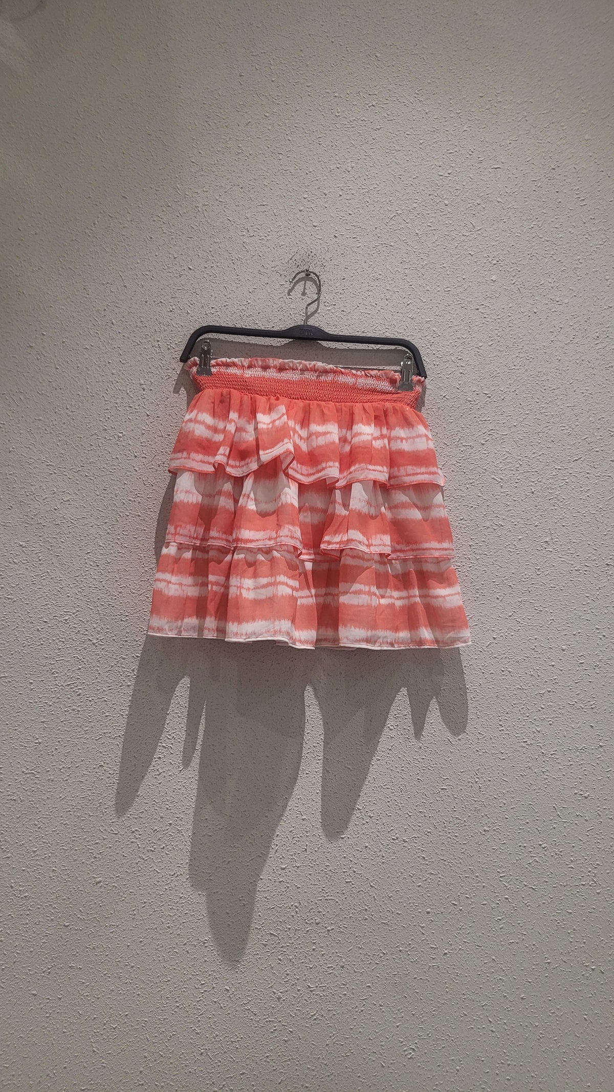 OR  Skirt 0034