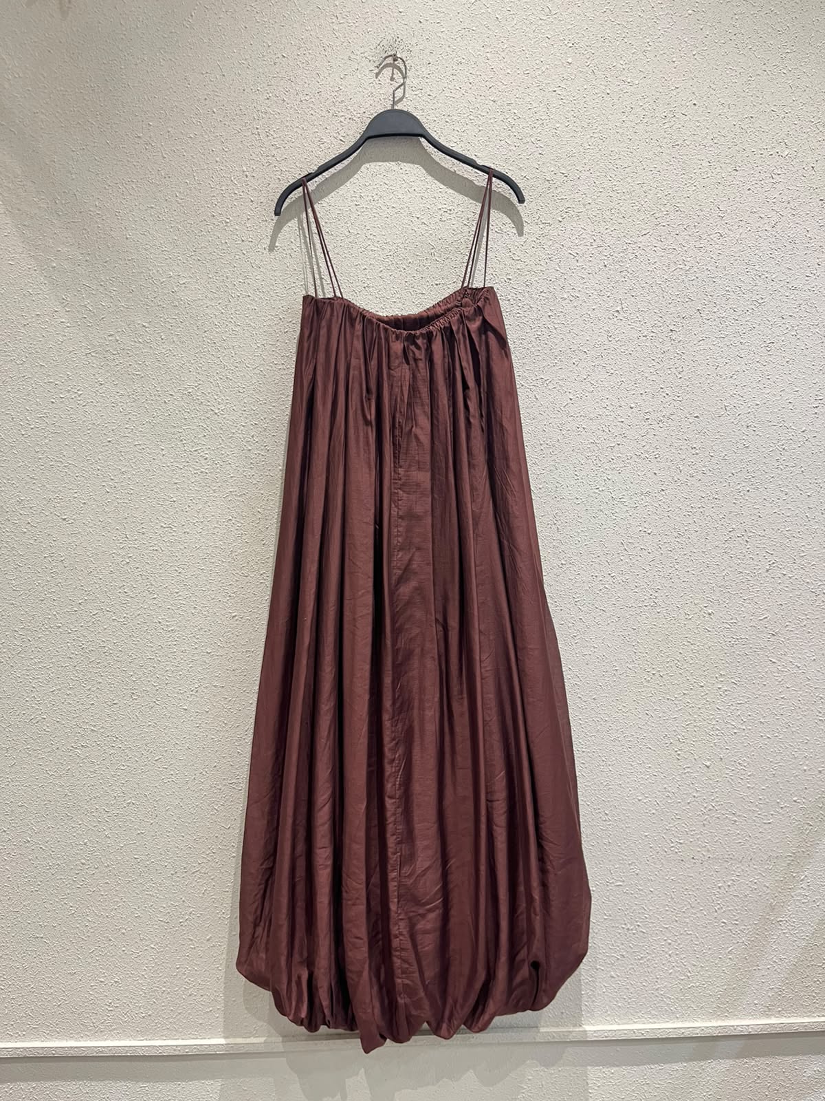 Z Dress 0353