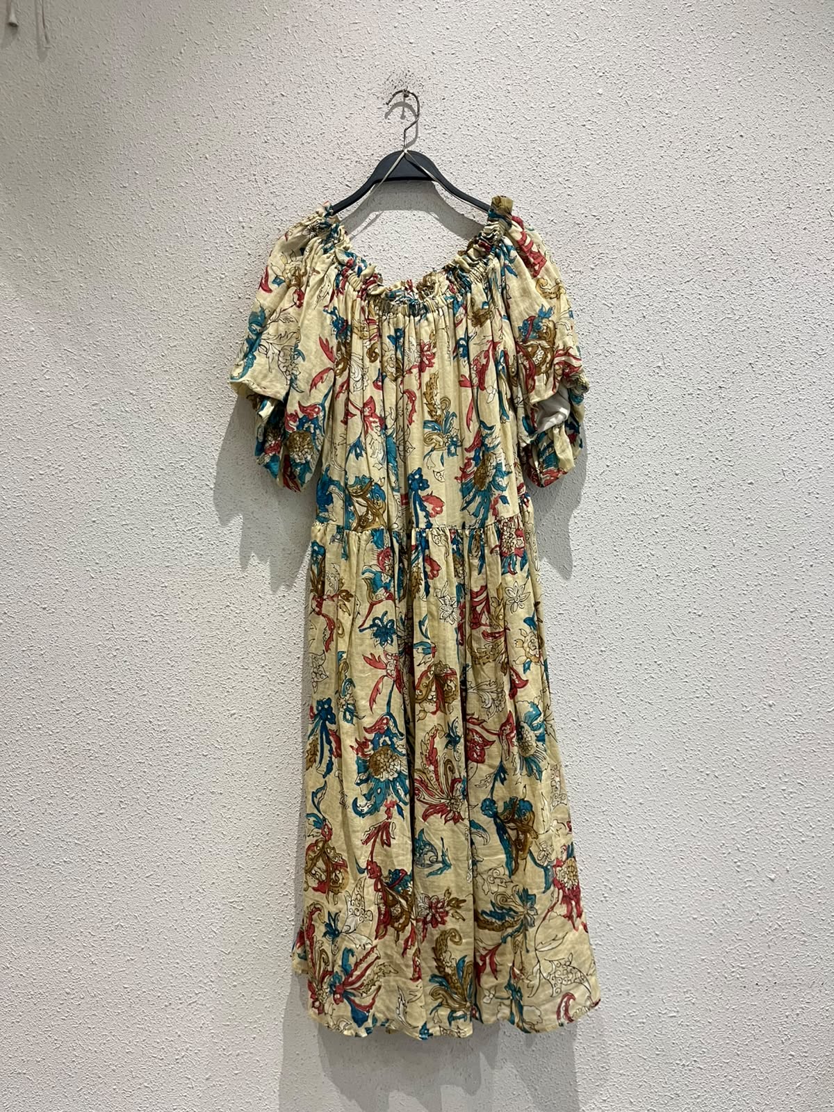 Z Dress 0354