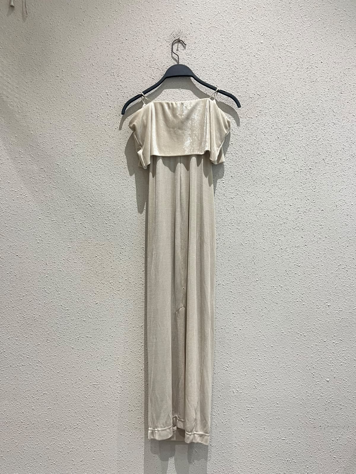 Z Dress 0359