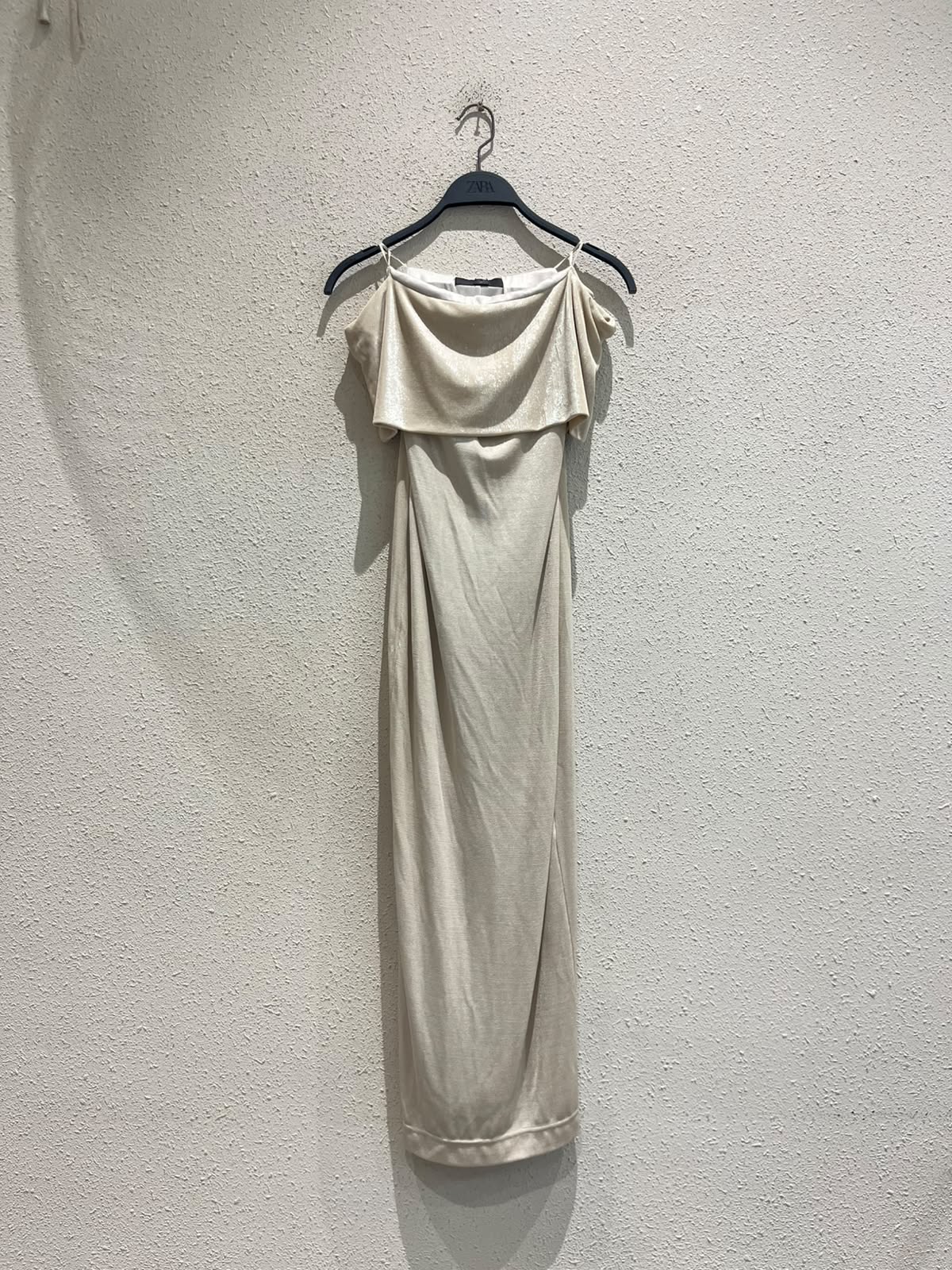 Z Dress 0359