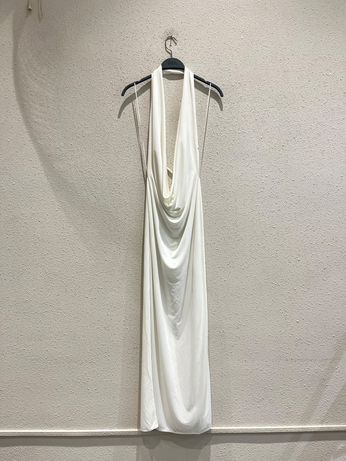 Z Dress 0357
