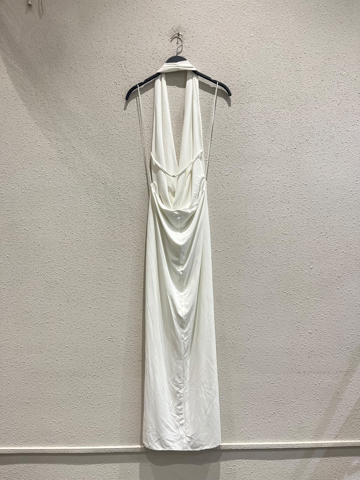 Z Dress 0357