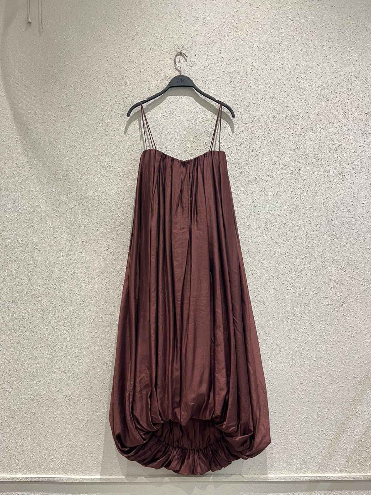 Z Dress 0353