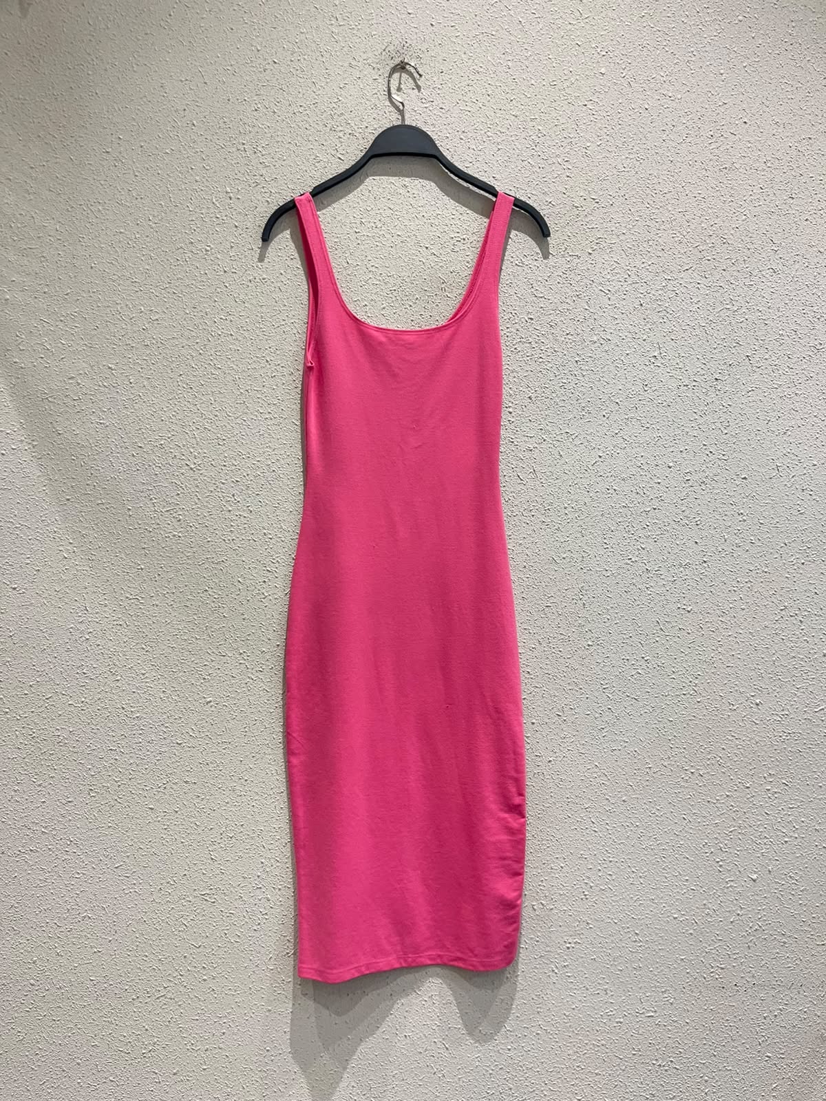 Z Dress 0352