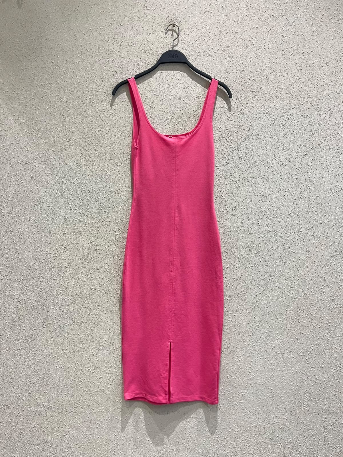 Z Dress 0352