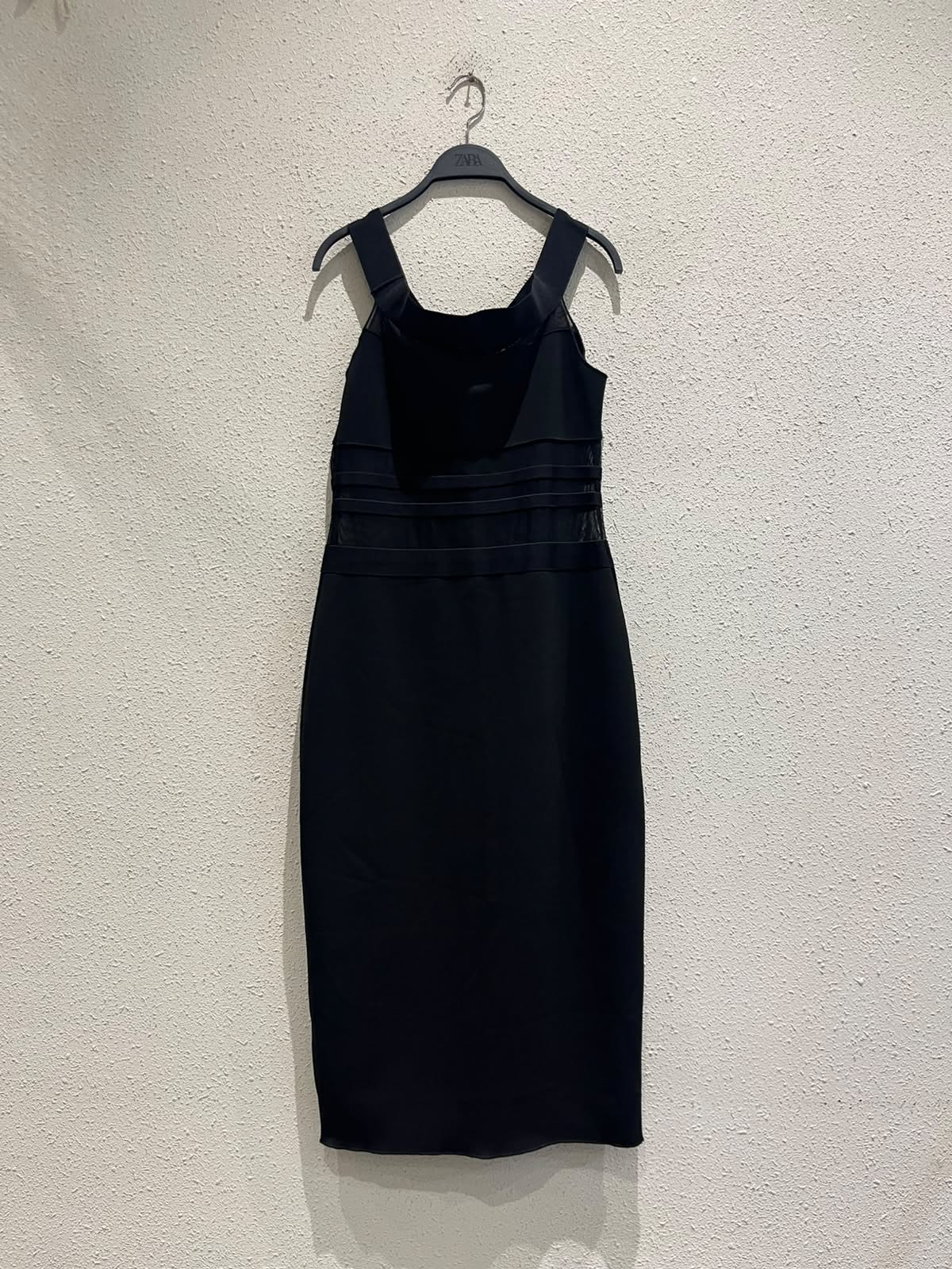 Z Dress 0347