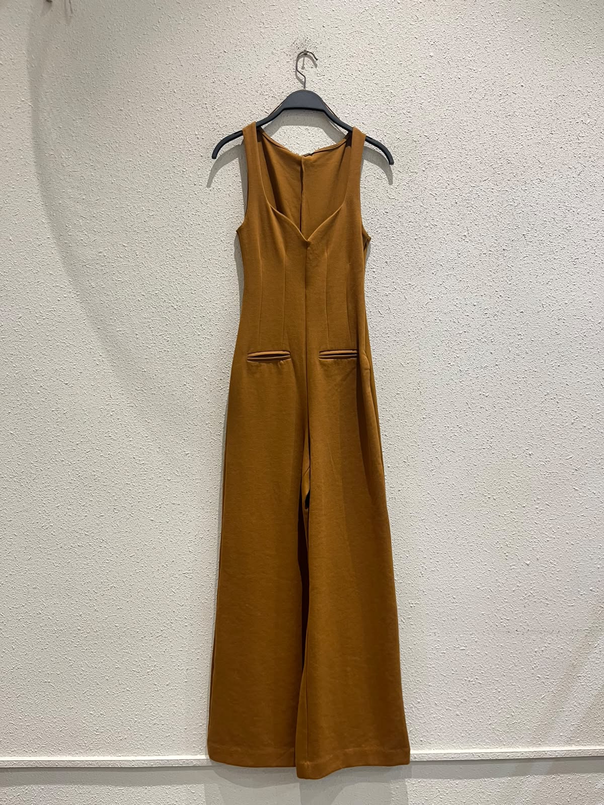 Z Dress 0346