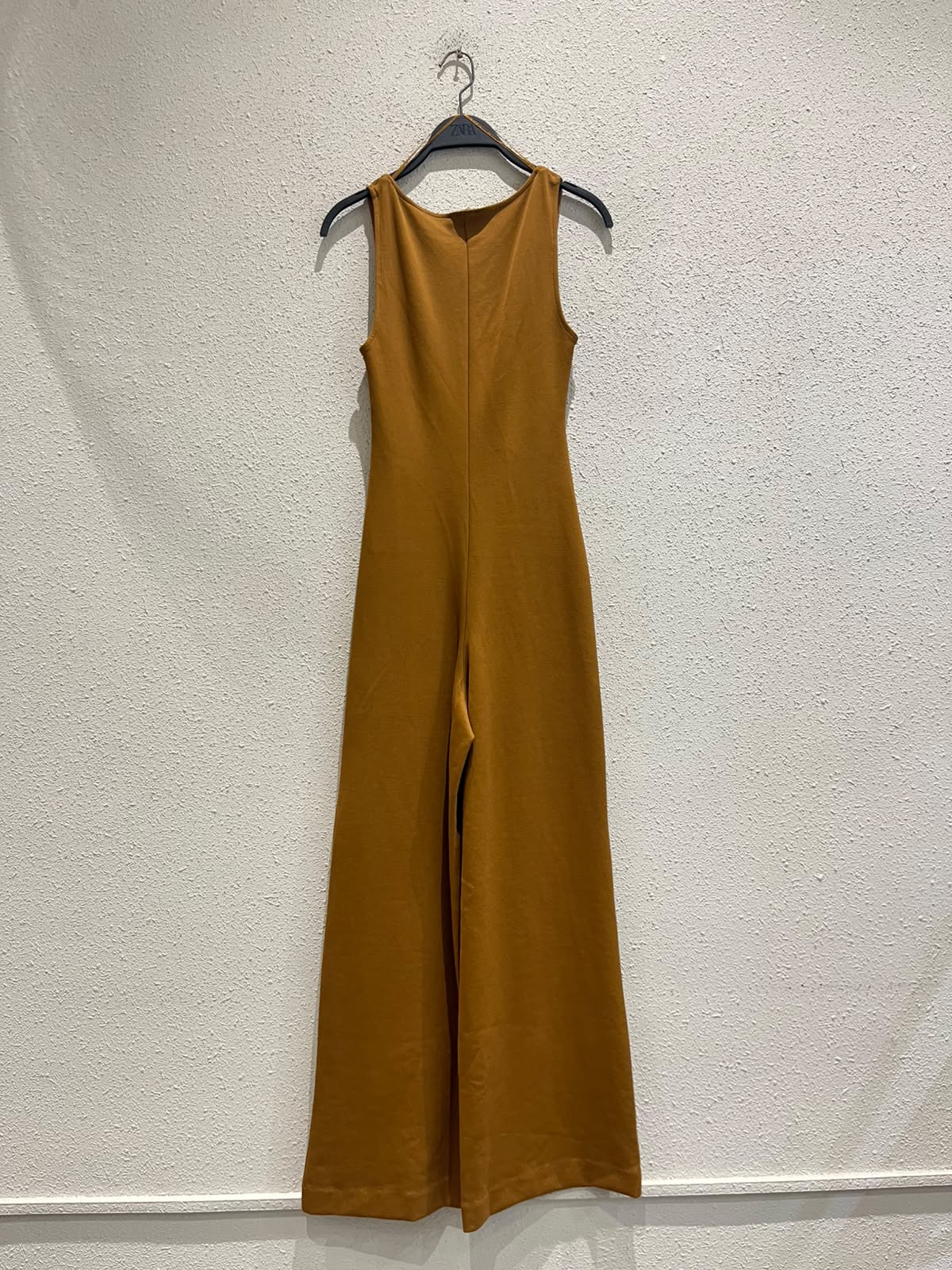 Z Dress 0346