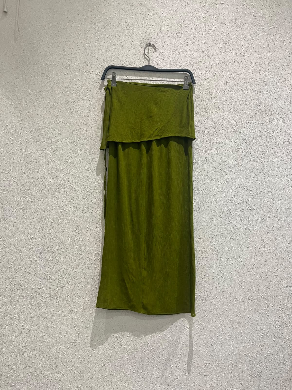 Z Skirt 041