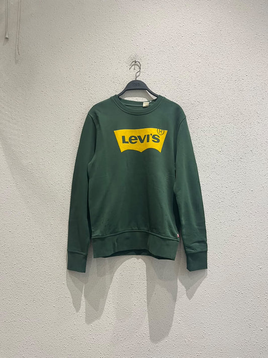 L sweatshirt 001