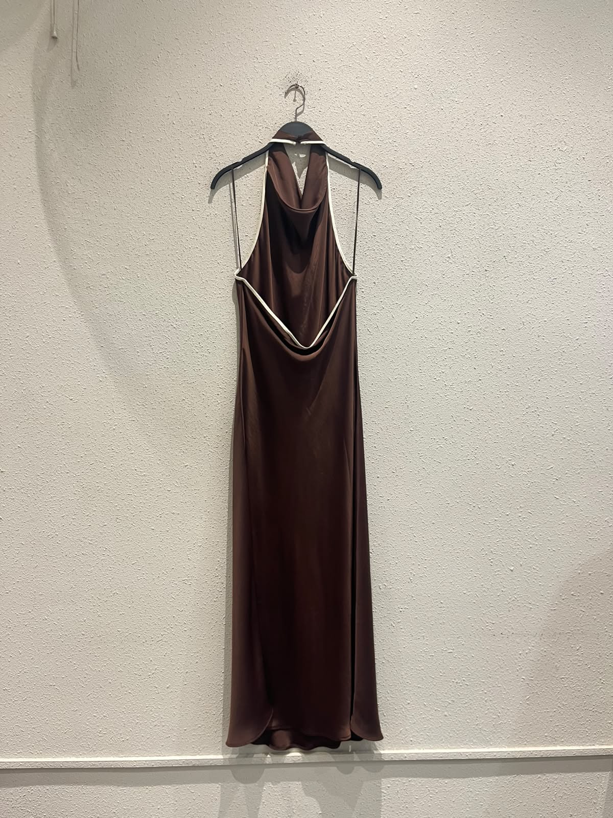 Z Dress 0365