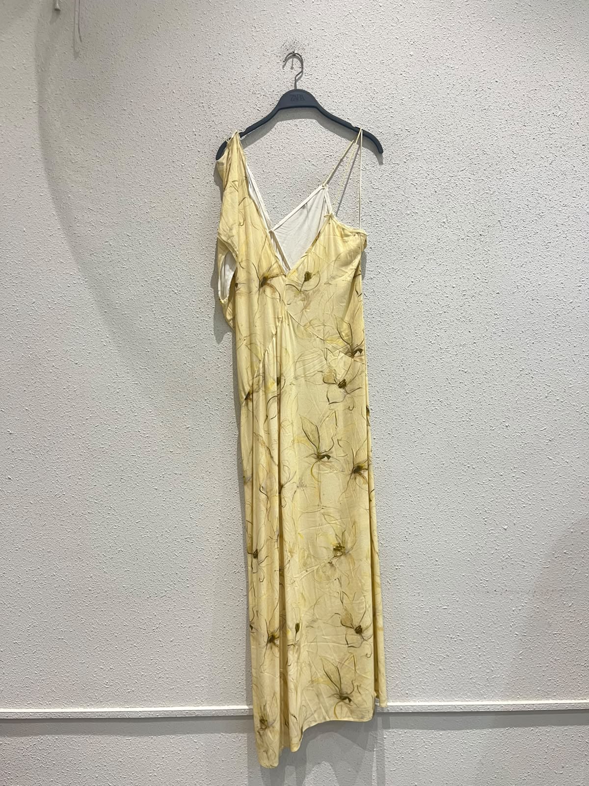 Z Dress 0367