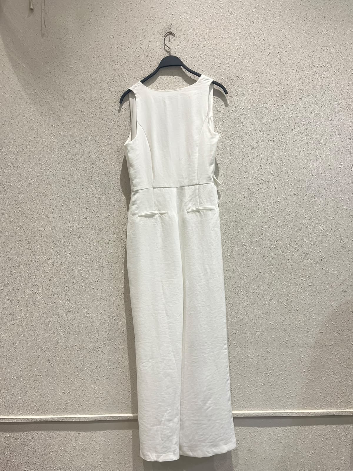 Z Dress 0370