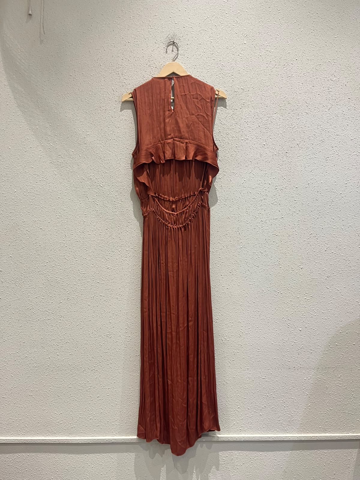 Z Dress 0371