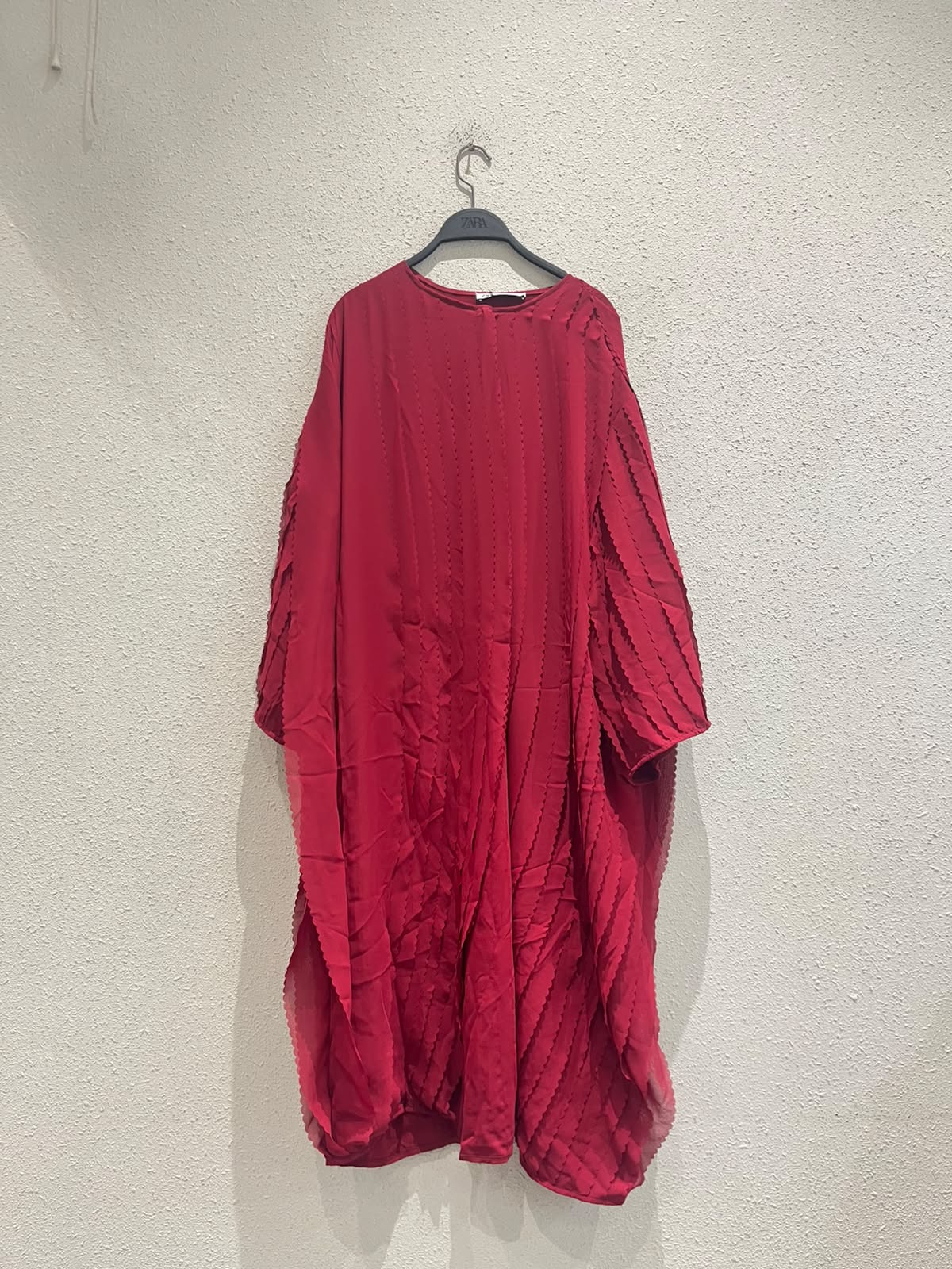 Z Dress 0379