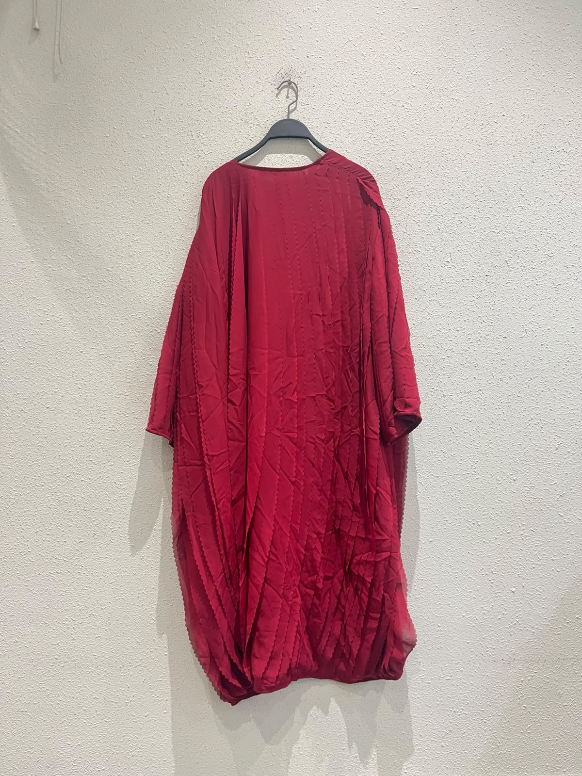 Z Dress 0379