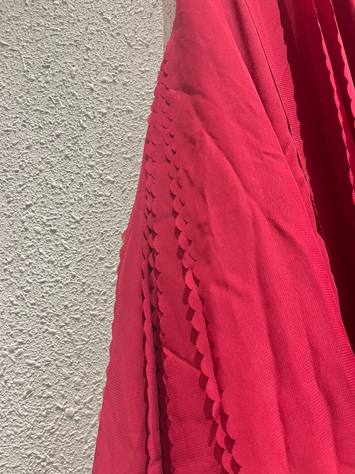 Z Dress 0379