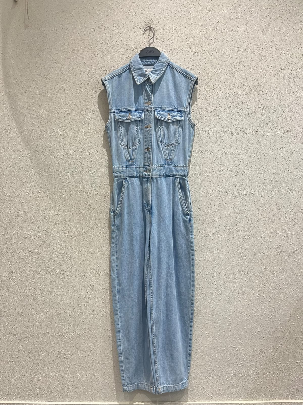 Z Dress 0377