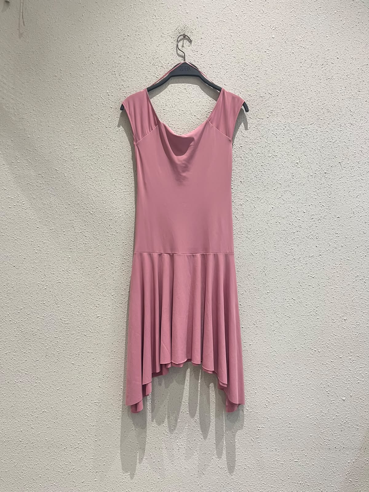 Z Dress 0376