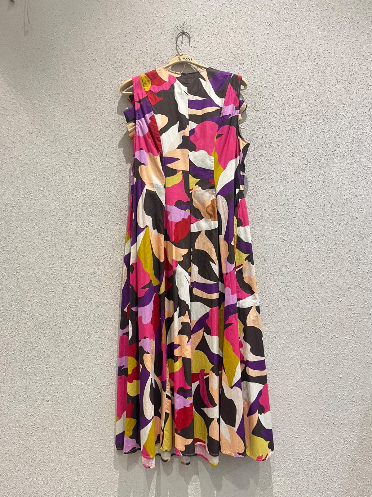 Z Dress 0375