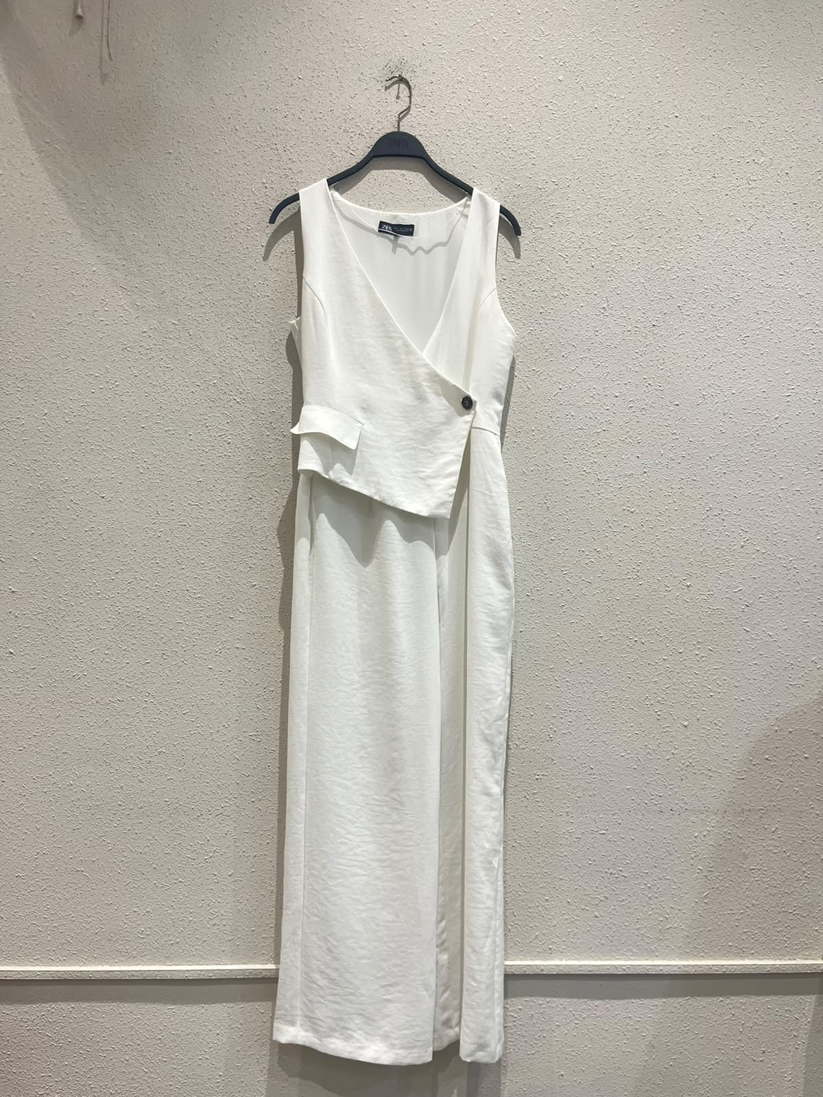 Z Dress 0370