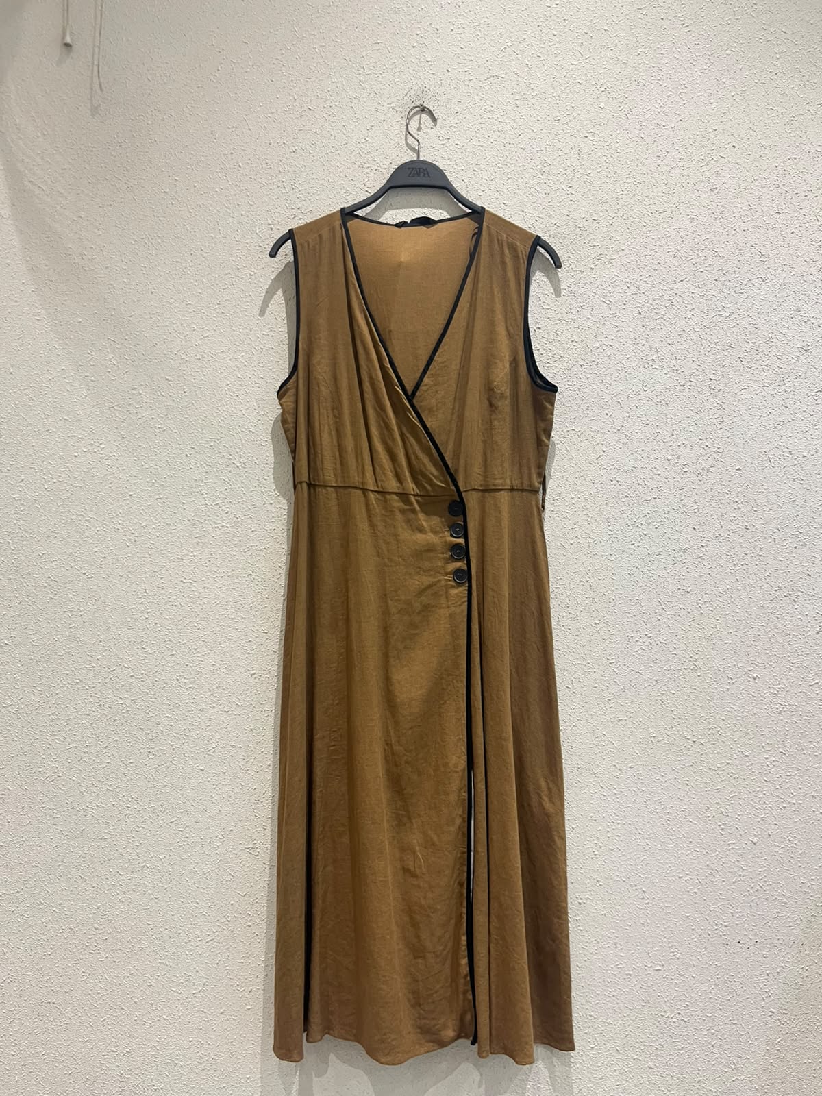 Z Dress 0368