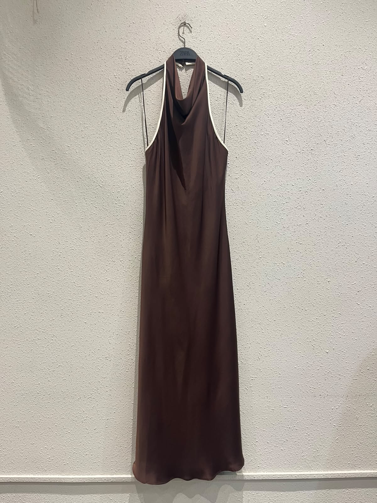 Z Dress 0365