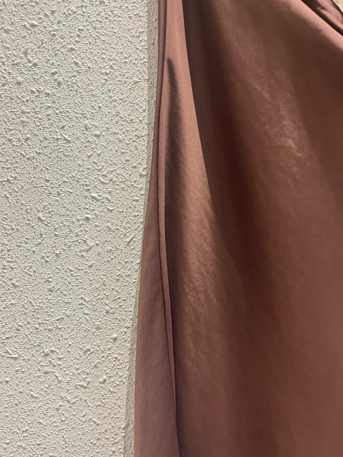 Z Dress 0365