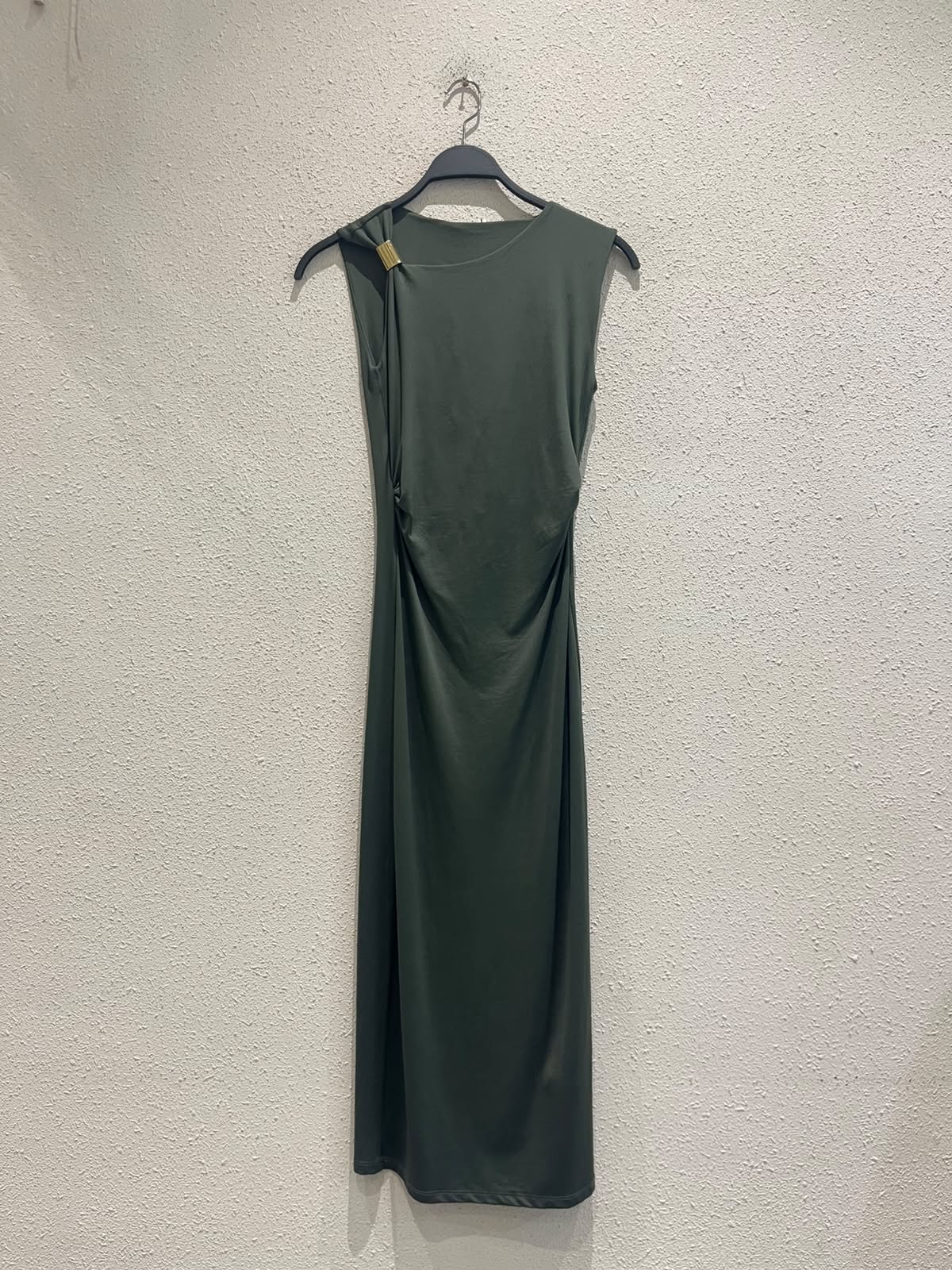 Z Dress 0364
