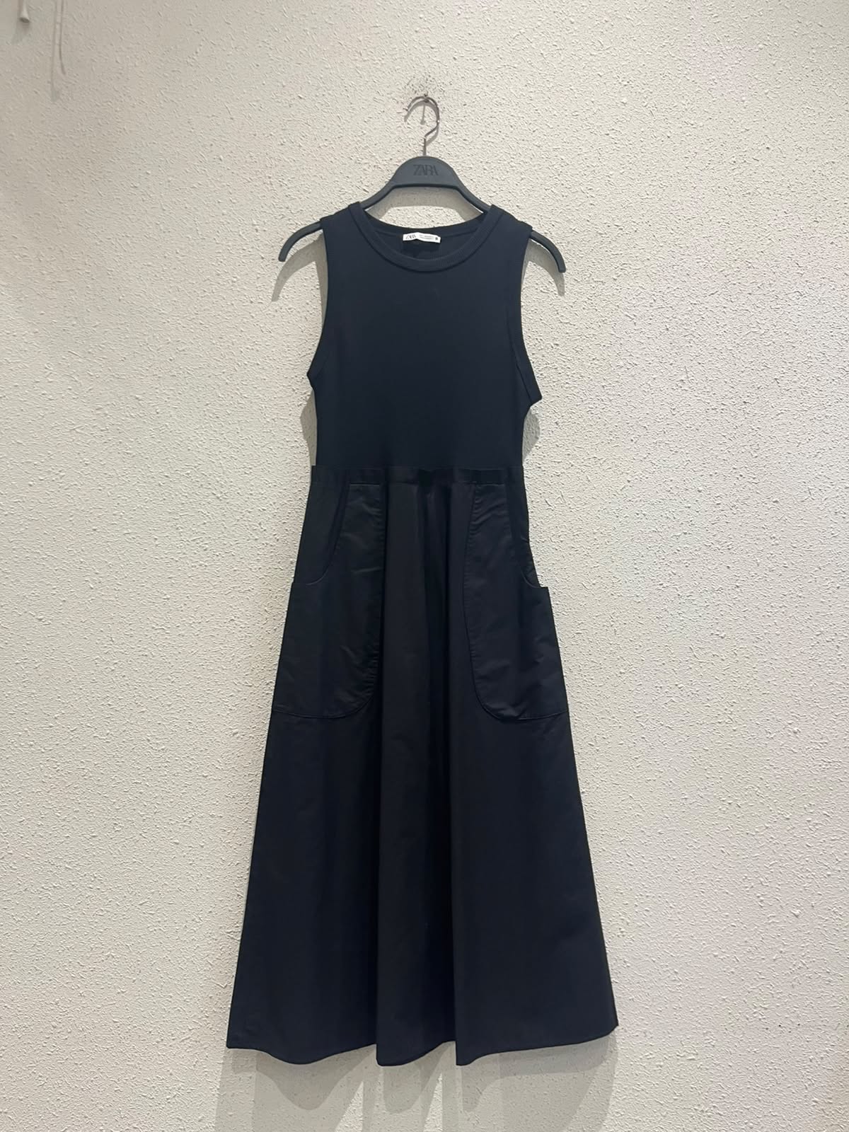 Z Dress 0361
