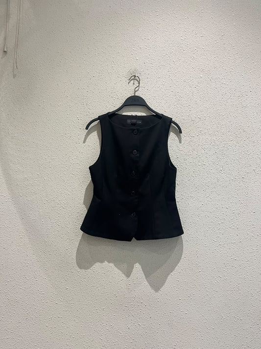 Z Top 0108