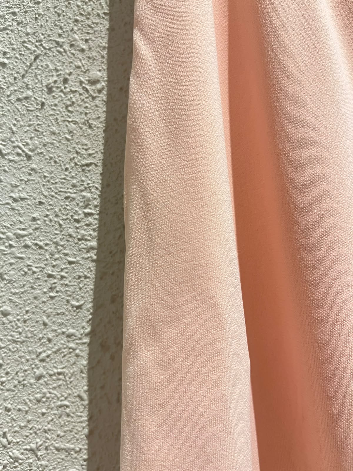 Z Skirt 0043