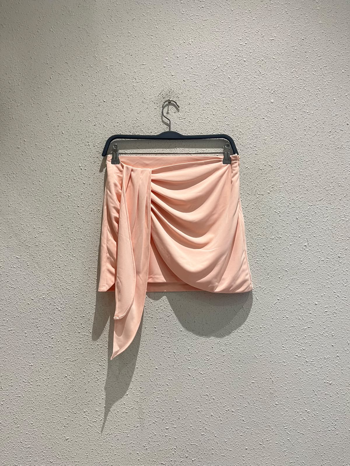Z Skirt 0043