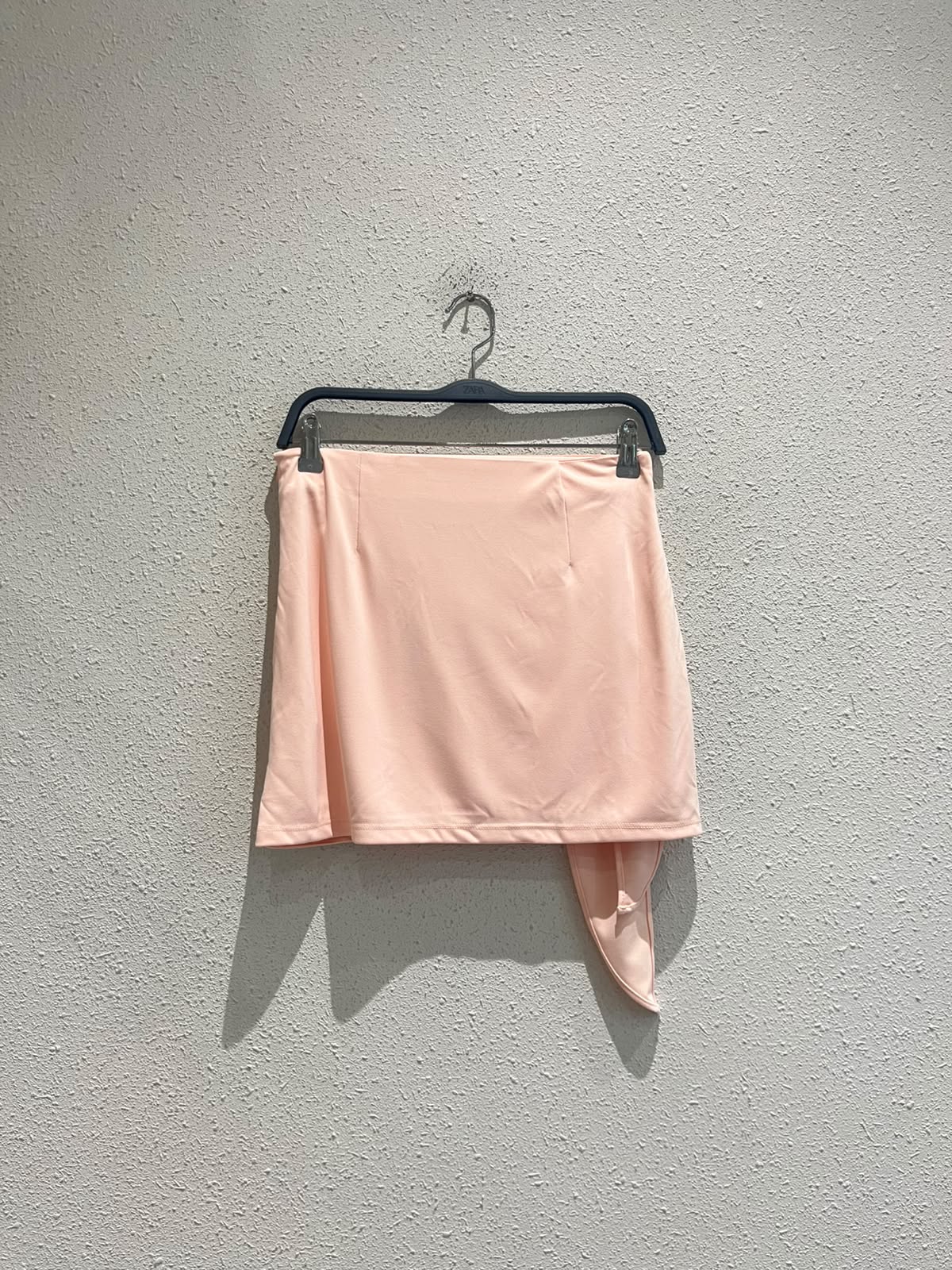 Z Skirt 0043