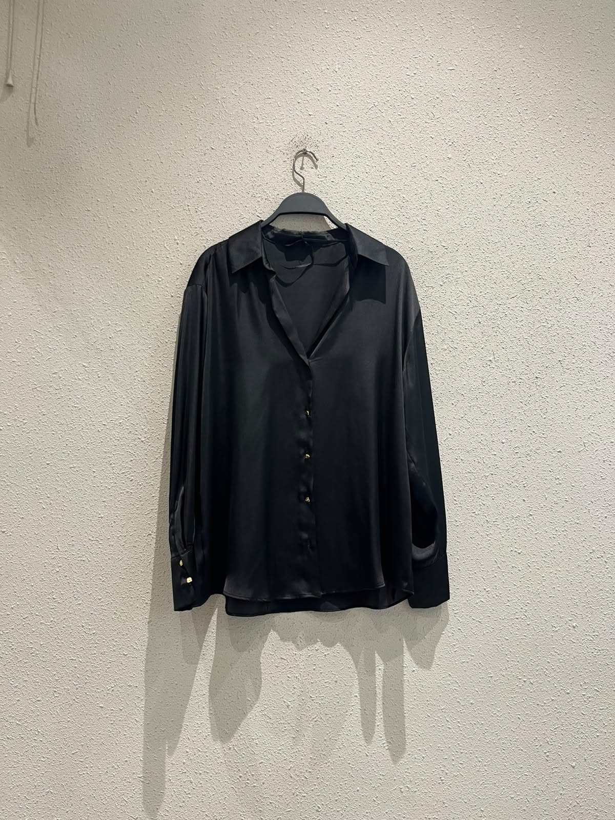 Z Shirt 013