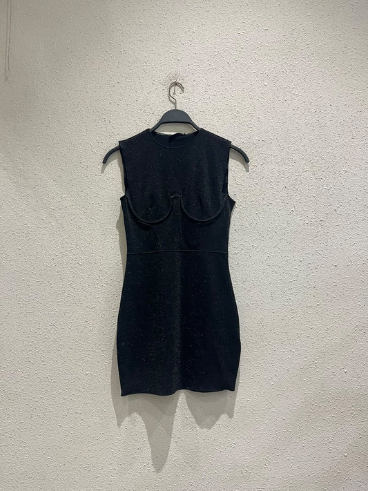 Z Dress 0384