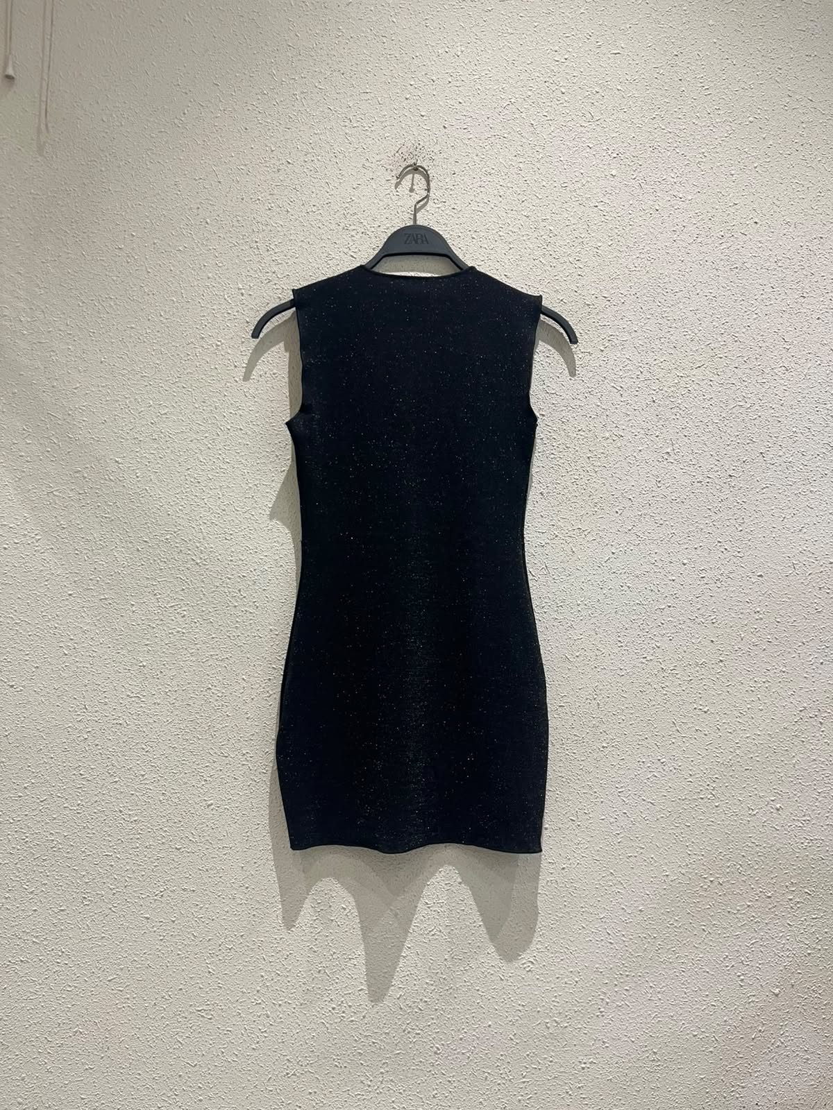 Z Dress 0384